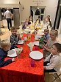 IMG_8387