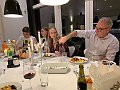 IMG_8392