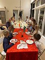 IMG_8394a