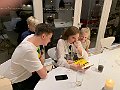 IMG_8395