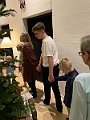 IMG_8399