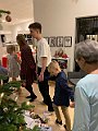 IMG_8403