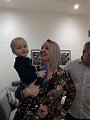 IMG_8407