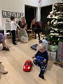 IMG_8411