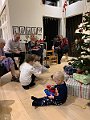 IMG_8412