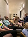 IMG_8417