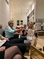 IMG_8418