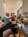 IMG_8423