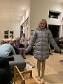 IMG_8429