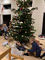 IMG_8431