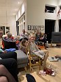 IMG_8436
