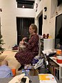 IMG_8437