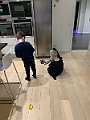 IMG_8201