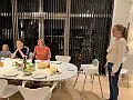 IMG_8203