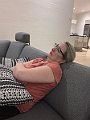 IMG_8217