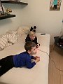 IMG_8493