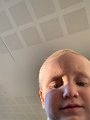 IMG_8506