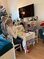 IMG_8509