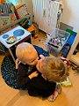 IMG_8516