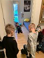 IMG_8517