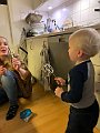 IMG_8525
