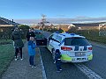IMG_8530