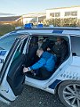 IMG_8532