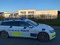IMG_8535