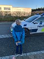 IMG_8541