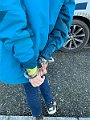 IMG_8542