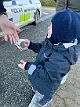 IMG_8543