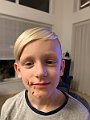 IMG_8661(Edited)
