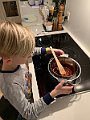 IMG_8662