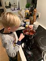 IMG_8664