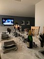 IMG_8684