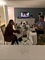 IMG_8686