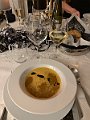 IMG_8691