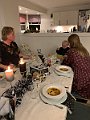 IMG_8692