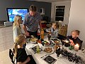 IMG_8694