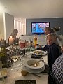 IMG_8695