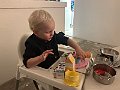 IMG_8699
