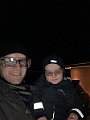 IMG_8700