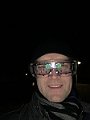 IMG_8701