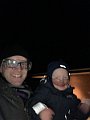 IMG_8705