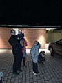 IMG_8707