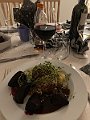 IMG_8723