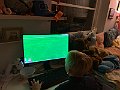 IMG_8726