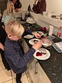 IMG_8731
