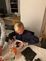 IMG_8733