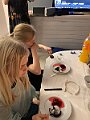 IMG_8734